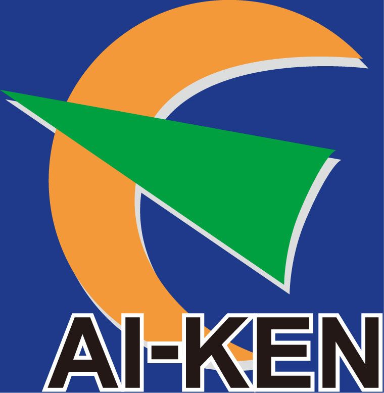 愛媛県建設労働組合ロゴ